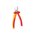  Бокорезы Knipex KN-7006180 