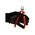  Бокорезы Knipex KN-7006180 