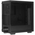  Корпус Deepcool CH510 Mesh Digital (R-CH510-BKNSE1-G-1 ) без БП, бок.окно, черный, EATX 
