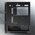  Корпус Raijintek Arcadia III 0R20B00224 (mesh front panel, ATX, Tempered glass side panel, Supports 365mm length VGA card) 