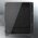  Корпус Raijintek Arcadia III 0R20B00224 (mesh front panel, ATX, Tempered glass side panel, Supports 365mm length VGA card) 