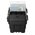  Ящик для инструмента Topex 79R132 19" 