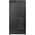  Корпус Thermaltake Versa H17 window (CA-1J1-00S1WN-00) черный без БП mATX 2xUSB2.0 1xUSB3.0 audio bott PSU 