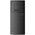  Корпус CBR E180 PCC-ATX-E180-USB32-USB22-450W ATX Miditower, c БП ATX450-12EC (450W/120mm), 2*USB 3.0, 2*USB 2.0, HD Audio+Mic, Black 