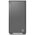  Корпус Thermaltake Versa H17 window (CA-1J1-00S1WN-00) черный без БП mATX 2xUSB2.0 1xUSB3.0 audio bott PSU 
