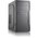  Корпус Foxline FL-733R (FL-733R-U32) Case , mATX, 2x5.25EXT, 2x3.5EXT, 5x3.5INT, 2xUSB3.0, HDA, w/o FAN, PSU, no pwr cord 