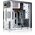  Корпус Foxline FL-733R (FL-733R-U32) Case , mATX, 2x5.25EXT, 2x3.5EXT, 5x3.5INT, 2xUSB3.0, HDA, w/o FAN, PSU, no pwr cord 