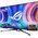 Монитор Asus Rog Swift PG42UQ (90LM0850-B01170) черный 