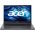  Ноутбук ACER Extensa EX215-55-37JW (NX.EGYER.00R) 15.6" IPS FHD/Core i3 1215U/8Gb/512Gb SSD/VGA int/noOS/black 