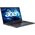  Ноутбук ACER Extensa EX215-55-37JW (NX.EGYER.00R) 15.6" IPS FHD/Core i3 1215U/8Gb/512Gb SSD/VGA int/noOS/black 