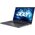  Ноутбук ACER Extensa EX215-55-37JW (NX.EGYER.00R) 15.6" IPS FHD/Core i3 1215U/8Gb/512Gb SSD/VGA int/noOS/black 