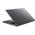  Ноутбук ACER Extensa EX215-55-37JW (NX.EGYER.00R) 15.6" IPS FHD/Core i3 1215U/8Gb/512Gb SSD/VGA int/noOS/black 