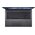  Ноутбук ACER Extensa EX215-55-37JW (NX.EGYER.00R) 15.6" IPS FHD/Core i3 1215U/8Gb/512Gb SSD/VGA int/noOS/black 