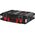  Кейс Milwaukee Packout 4932464080 