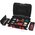  Кейс Milwaukee Packout 4932464080 