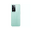  Смартфон OnePlus Nord N20 SE MEA (CPH2469) 4/128GB Jade Wave RU 