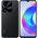  Смартфон Honor X5 Plus (5109ATFQ) 4/64Gb полночный черный 