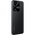  Смартфон Honor X5 Plus (5109ATFQ) 4/64Gb полночный черный 