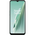  Смартфон OnePlus Nord N20 SE MEA (CPH2469) 4/128GB Jade Wave RU 