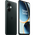  Смартфон OnePlus Nord CE 3 Lite 5G Europe (CPH2465) 8/256GB Chromatic Gray TM-EU 