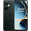  Смартфон OnePlus Nord CE 3 Lite 5G Europe (CPH2465) 8/256GB Chromatic Gray TM-EU 