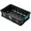  Ящик для инструментов Hoegert Technik HT7G511 низкий 520x327x125мм 