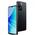  Смартфон OnePlus Nord N20 SE MEA (CPH2469) 4/128GB Celestial Black RU 