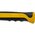  Молоток-кирочка каменщика STAYER Strike Professional 20165 600г цельнометаллический 