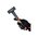  Кувалда с фиберглассовой рукояткой PATRIOT SHF-0,8 350001208 