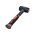  Кувалда с фиберглассовой рукояткой PATRIOT SHF-0,8 350001208 