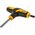  Ключ Narex 831506 Т-образная ручка HEX SW 6,0 l=180 мм 