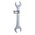  Ключ рожковый AV Steel AV-303641 36х41мм 