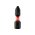  Набор бит Milwaukee Shockwave 4932430853 PH2 25мм из 25 штук 