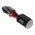  Набор бит Milwaukee Shockwave 4932430853 PH2 25мм из 25 штук 