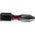  Набор бит Milwaukee Shockwave 4932430853 PH2 25мм из 25 штук 