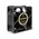  Вентилятор ExeGate EX06025B2P-24 EX295205RUS (60x60x25 мм, 2-Ball (двойной шарикоподшипник), 2pin, 5100RPM, 34dBA) 