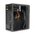  Корпус ExeGate MA-540-XP350 EX295339RUS Minitower (mATX, БП XP350, 1*USB+1*USB3.0+1*TypeC, аудио, черный) 