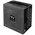  Блок питания Thermaltake Toughpower GF A3 (PS-TPD-1050FNFAGE-H) ATX 1050W Gen.5 80+ gold 24pin APFC 140mm fan 12xSATA Cab Manag RTL 