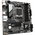  Материнская плата Gigabyte A620M Gaming X 
