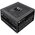  Блок питания Thermaltake Toughpower GF A3 (PS-TPD-1050FNFAGE-H) ATX 1050W Gen.5 80+ gold 24pin APFC 140mm fan 12xSATA Cab Manag RTL 