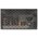  Блок питания Thermaltake Toughpower GF A3 (PS-TPD-1050FNFAGE-H) ATX 1050W Gen.5 80+ gold 24pin APFC 140mm fan 12xSATA Cab Manag RTL 