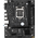  Материнская плата MaxSun Challenger H510M-H 