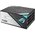  Блок питания Asus Rog-Thor-1200P2-Gaming (90YE00L0-B0NA00) PSU,CE+UK 