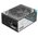  Блок питания Asus Rog-Thor-1200P2-Gaming (90YE00L0-B0NA00) PSU,CE+UK 