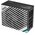  Блок питания Asus Rog-Thor-1200P2-Gaming (90YE00L0-B0NA00) PSU,CE+UK 