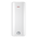  Водонагреватель аккумуляционный электрический Thermex Ceramik 100 V ЭдЭ001636 