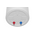  Водонагреватель аккумуляционный электрический Тhermex Solo 50V ЭдЭБ00414 