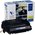  Картридж совместимый NVPrint NV-CE255X HP CE255X для LJ P3015 (12500k) 