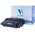  Картридж совместимый NVPrint NV-CE255X HP CE255X для LJ P3015 (12500k) 