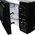  Микроволновая печь Starwind SWM5420 черный 